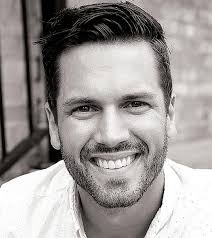 Serious Joy Newsletter Fall 2022 by Bethlehem College and Seminary