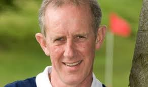 Billy Stark's Instagram, Twitter & Facebook