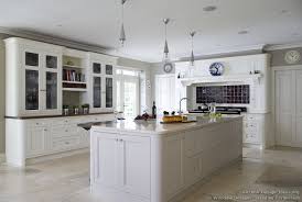 kitchen kitchen floor tiles with white