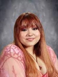 Schools & Students published Feb. 21, 2023