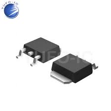 Check spelling or type a new query. 10pcs Stk1820 To 220f Stk1820f Smk1820 To220f Lcd Plasma Tv Triode Buy At The Price Of 1 88 In Aliexpress Com Imall Com