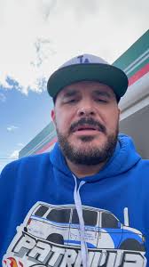 Pueblo de mexicali tu que opinas? #PatrullaEspiritual #Jireh #tazodorado