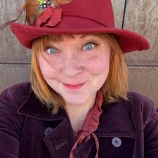 Mhs class of 1995 reunion success