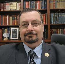 It's great to be a Mountaineer!