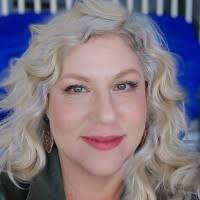 200+ "Levitan" profiles