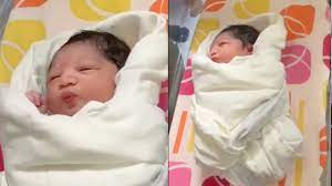 Meghana raj baby video, photos, pics, dhruva sarja, junior chiranjeevi sarja, chiru meghana raj son video, chiranjeevi meghana bay photos. Exclusive Baby Video Meghana Raj Chiru Sarja Baby Video Dhruva Sarja Youtube
