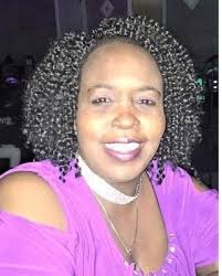 Tonya Davis Obituary (2020)