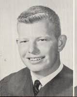 Harold Christiansen (Deceased), Sacramento, CA California last lived in  ElkGrove, CA USA