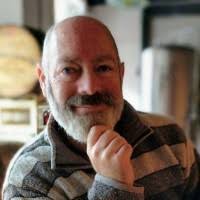 100+ "Lamance" profiles