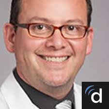 Luke Womble's Instagram, Twitter & Facebook