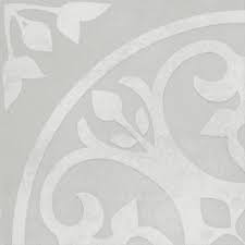 Be inspired by beaumont tiles' bathroom ideas gallery. Artisan Oslo Rectified Option Colour Beaumont Tiles Artisan Tiles Beaumont Tiles Luxury Tile