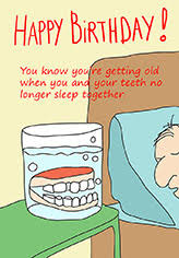 When you choose funny birthday cards to print, you can change everything from the card fold to the font type, color and size. Valentine Card Design Happy Birthday Free Printable Funny Birthday Cards