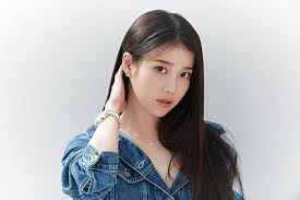 Iu will be appearing on jtbc new music program variety show famous singer on april 9th which will be the shows second episode. Iu Celebrates 12 Years In The Music Industry With A Special Television Concert