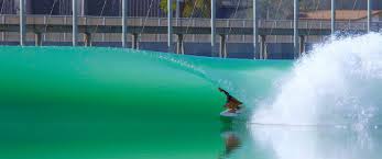 Update information for sally fitzgibbons ». Sally Fitzgibbons Facebook