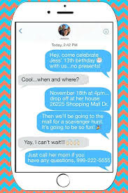 Text Message Daughter Birthday Invitation Message Birthday Invitations Text Message Birthday Invitation Text Text Message Invitations Birthday Invitations