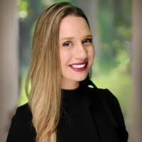 1276000+ "Angie- -aspire Training Institute" profiles