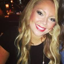 Micah Murphy (micahcmurphy)