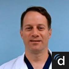 Dr. Peter B. Richman, MD