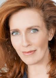 Nancy Chartier's Casting Frontier