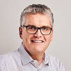 Führende Köpfe im Urheberrecht schaffen Clearingstelle