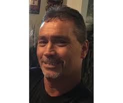 James Pullar Obituary (2023)