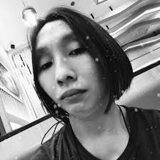 INNO64 NEW 3D PROTOTYPE** **E-AT HONDA CIVIC Si** More good news for INNO64  HONDA COLLECTION fans!! Our HONDA CIVIC 3rd Generation Race car and JDM  Tuning car prototype is ready!! Tooling under