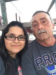 Gerald Ray Brazier Obituary