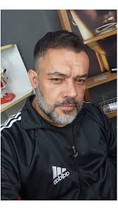 Best British band of the 90's?