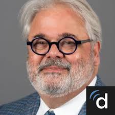 Dr. Rahul Rathod, MD