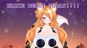 @Maple_Chickens video Tweet