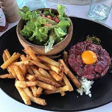 Save st gely du fesc, grande maison ancienne avec piscine to your lists. Le Divino Saint Gely Du Fesc Restaurant Reviews Photos Phone Number Tripadvisor