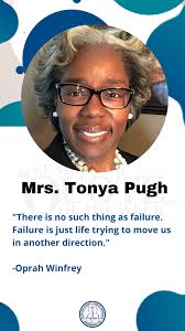 Leadership Quote of the Week