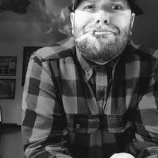 Shane McManus (mcmanus88)