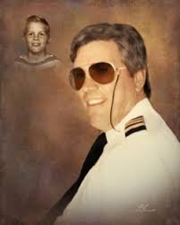 Joe Mcduffie Obituary January 4, 2011