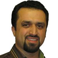 PDF) Hepatitis B Virus Infection in Iran: A Systematic Review