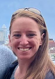 Community Bible Study Dover DE Class