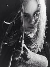 Kristina Krom's Instagram, Twitter & Facebook