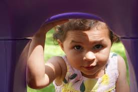 Aaron Brox Photography