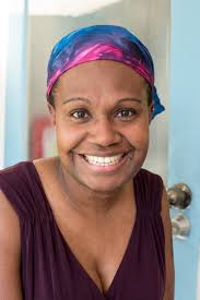 An International Journey Into a New Zealand Medical School-What a Rural  Village Girl did.