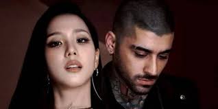 BLACKPINKs Jennie to feature in a new single by rapper Zico