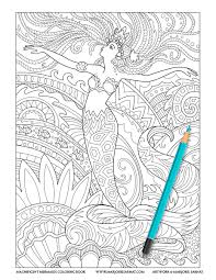 We did not find results for: Magnificent Mermaids Marjorie Sarnat Design Illustration