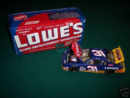 ： winner's circle ， scale: Diecast Registry