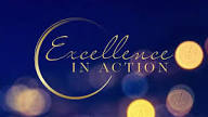 Excellence In Action - What is E.I.A.