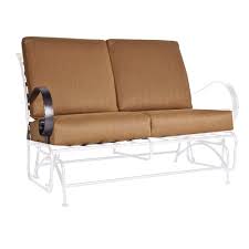 Maybe you would like to learn more about one of these? Ow Lee Classico W Love Seat Glider Cushions Owc 56 2gw