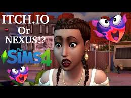 Wickedwhims mod overview wicked whims is a mod for the sims 4 game. Wickedwhims Not Working 2020 Jobs Ecityworks