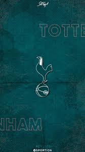 Maybe you would like to learn more about one of these? Tottenham Hotspur Fc Club Emblem Logo Spurs Tottenham Tottenham Hotspur Hd Mobile Wallpaper Peakpx