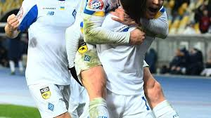 Раніше не щастило нам, тому можна сказати, що удача повернулася. Dinamo Kiyiv Oleksandriya Oglyad Ta Rahunok Matchu 11 03 2020