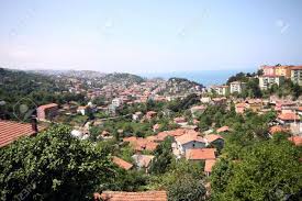 Show larger map of zonguldak. Zonguldak Stadt In Der Turkei Lizenzfreie Fotos Bilder Und Stock Fotografie Image 17347347