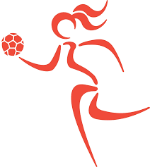 امتحان مادة اللغة الانجليزية للفرقة الاولى للعام الجامعى 2015 2016 الترم الثانى