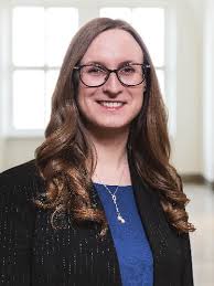 Atrocity Crimes Program.indd